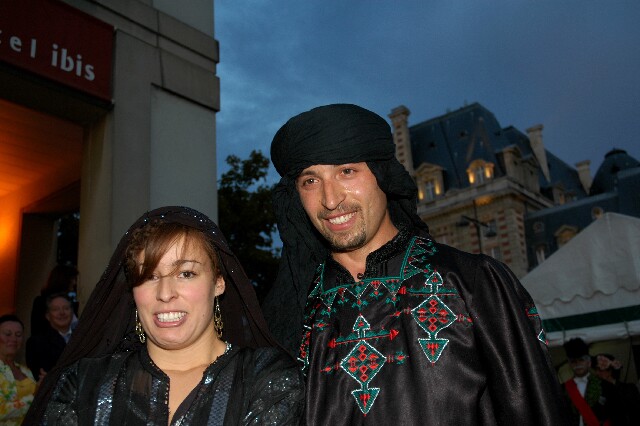 min 2005 09 23 bal versailles 242